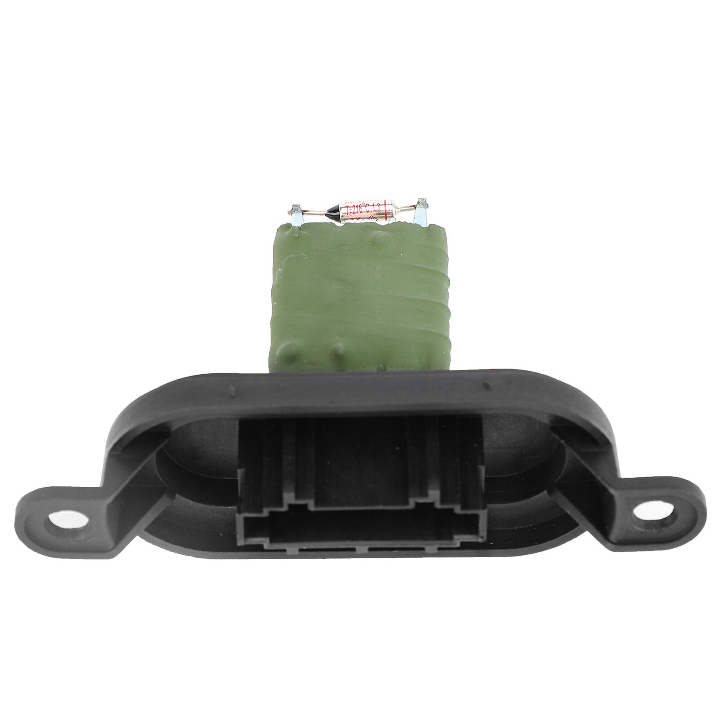 Heater Blower Motor Fan Resistor for VW Amarok Touareg Transporter 2003-2022