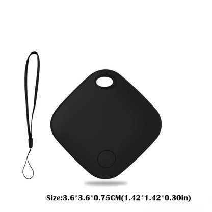 Wireless Pet Smart Tag General Anti Loss Device Key Finder Tag for Android