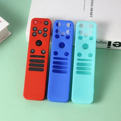 Control Case for LG MR25GA TV Remote Control Silicone Protection Cover Protector
