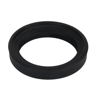 New FOR Thetford Toilet tank Cassette Lip Seal C250-C260-C200-C400 Toilet 23721
