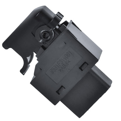 Window Switch Lifter Passenger Front Rear For Hyundai IX35/ Tucson IX 2009-2015