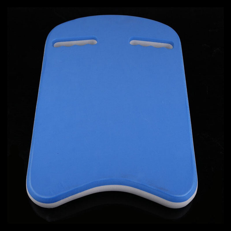 Swimming Kickboard Kick Board Swim Pool Float Aid Foam Board Kids Adults