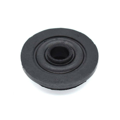 2X Compatible with Nissan X-Trail XTRAIL T30 T31 T32 Mount Rubber Radiator Bushing NSB-048