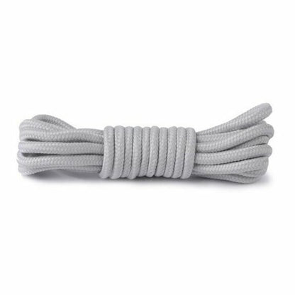 Colorful Shoe Laces Bootlace Shoelaces Sneakers Runners Coloured Flat or Round