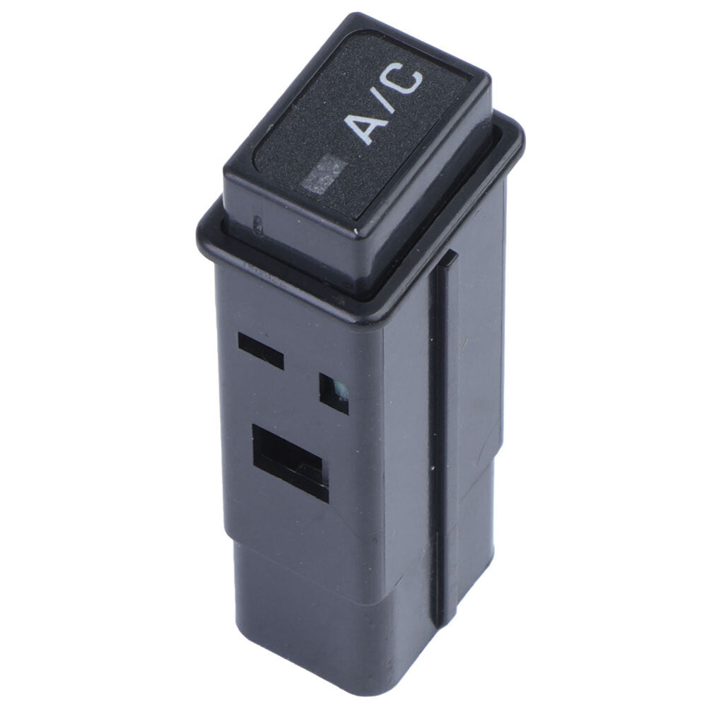 AC A/C Cooler Switch Button Fits For TOYOTA Hilux RZN167/154 RZN149 RZN147