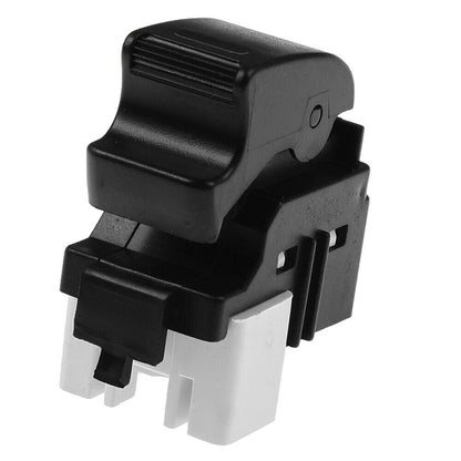 Window Switch Control Passenger Side For Toyota Camry 2002-2006 RAV4 2001-2005