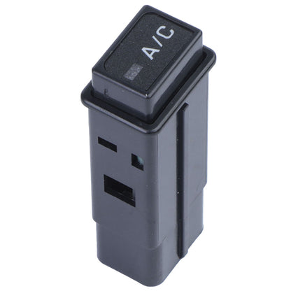 AC A/C Cooler Switch Button Compatible with For TOYOTA Hilux RZN167/154 RZN149 RZN147