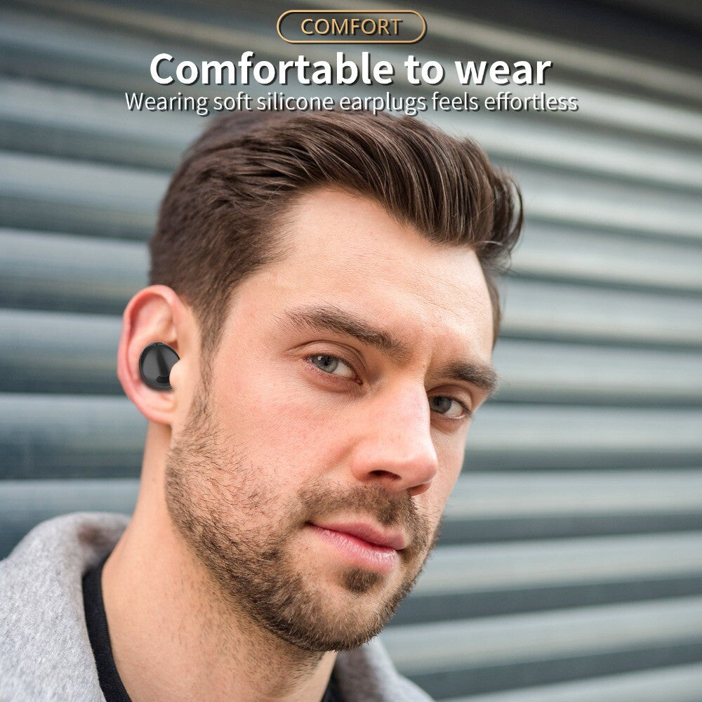 3/6Pairs Replacement Earphone Eartips Ear Tips Compatible with Samsung Galaxy Buds 2 Pro