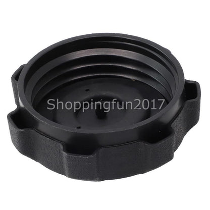Gas Petrol Fuel Cap Fit John Deere Ride on Mowers L108 L110 L111 L118 L120 L130