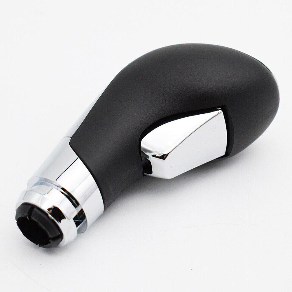 Automatic Gear Stick Shift Knob For Opel Vauxhall Insignia Astra Gear Knob