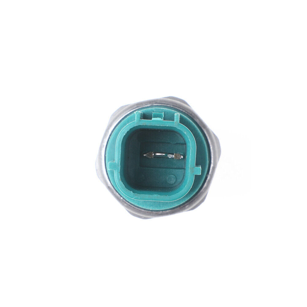 28600-RCL-004 Compatible with Honda Acura CR-V Transmission 2nd / 3rd Pressure Sensor Switch