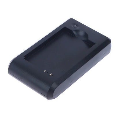 BL-5C Replacement Battery Original BL 5C USB charger For Mobile Phone