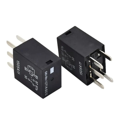1 pc Relay 30 Amp For Seadoo Sea Doo GTI GTS BRP RXT Spark Wake 278002822