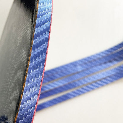 Super Hard Ping Pong Bat Protective Side Tape Edge Protection Strip