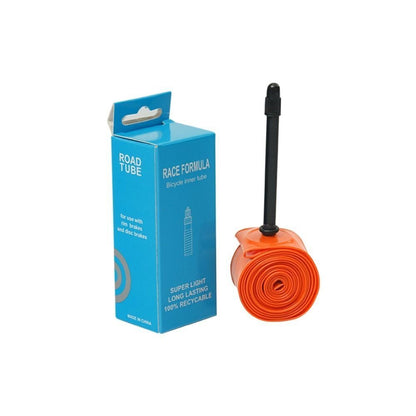 Ultralight Bike Inner Tube Lightweight Road Bicycle TPU Tire Bicycle Accessory