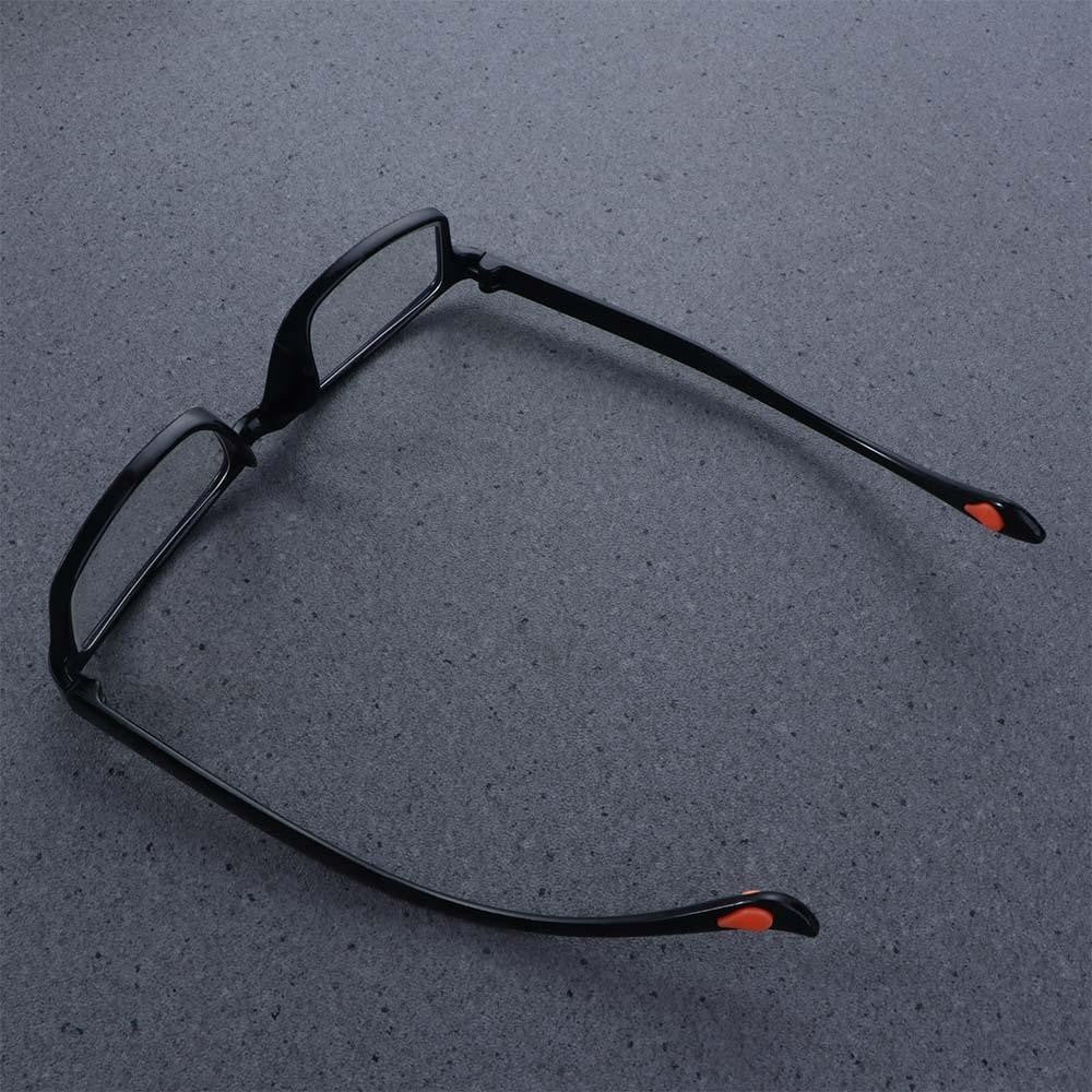 Eyeglasses Nearsighted Glasses Short-Sighted Spectacles Finished Myopia Glasses