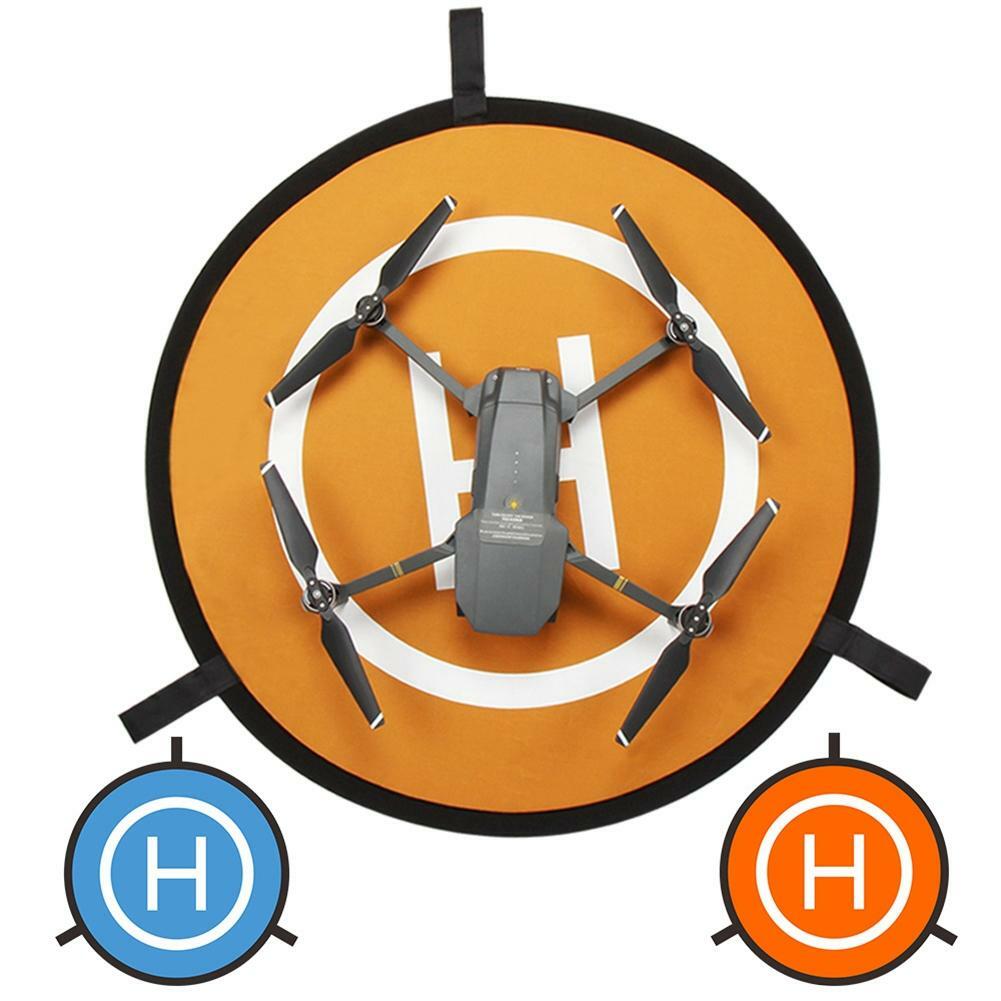landing pad Mat for Drones DJI Mavic Pro 55cm75cm110cm