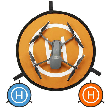 landing pad Mat for Drones DJI Mavic Pro 55cm75cm110cm