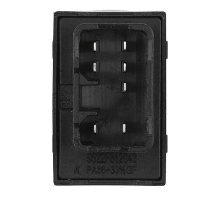 Passenger Window Switch Lifter Control Button For Hyundai IX35/Tucson IX 2009-15