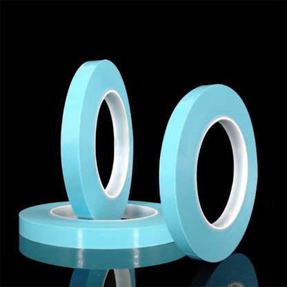 3/5mm High-Temp Pinstripe Vinyl Fine Line Masking Tape Automotive Car Tape 33M
