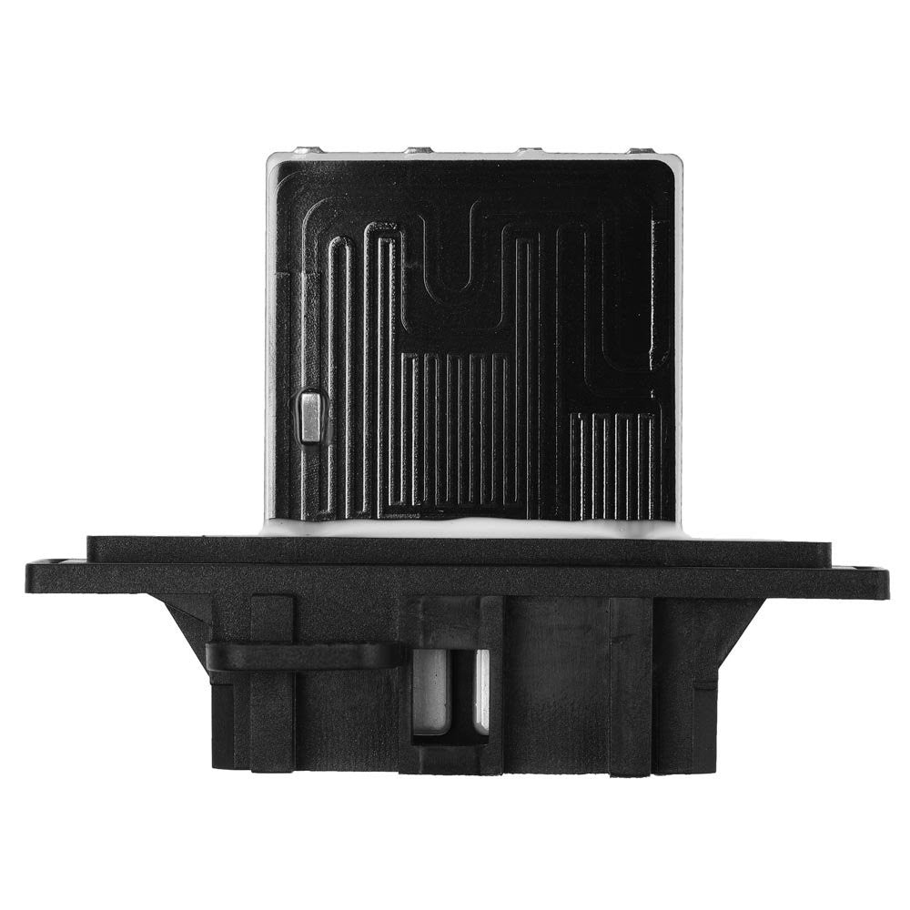 For Nissan Patrol GU Y61 Heater Fan Blower Motor Speed Resistor 271500W014