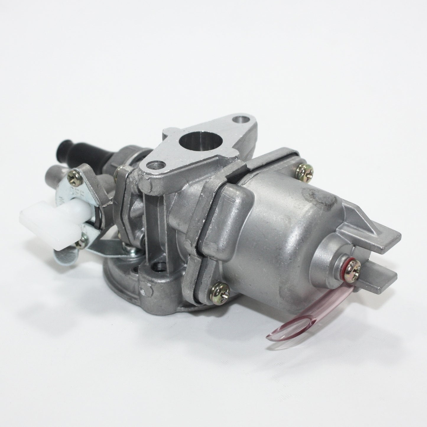 13mm Carb Carby Carburetor Air Filter 43cc 49cc Mini Dirt Pocket Quad Bike ATV