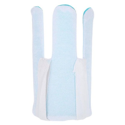 Sock Aid Sock Slider Aide Tool Stocking Helper For Seniors, Disabled, Pregnant