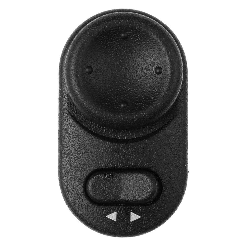 Mirror Control Switch Compatible with Holden Commodore VX VY VZ VU Sedan Wagon Ute New V6 V8