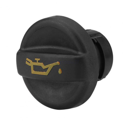 AU OIL FILLER CAP FITS FOR PEUGEOT 3008 206 207 306 307 308 HDI DIESEL 1180.F9