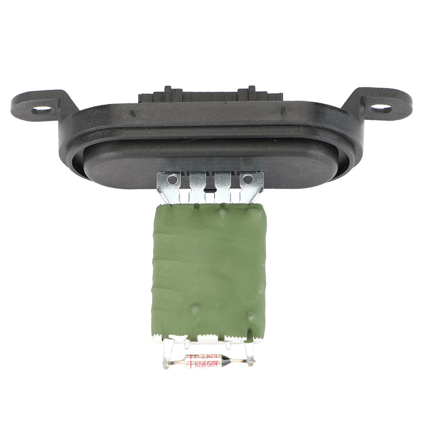 Heater Blower Motor Fan Resistor for VW Amarok Touareg Transporter 2003-2022