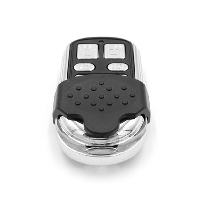 ECA Gate/Garage Remote Control Compatible Electronic Engineering Australia Handy