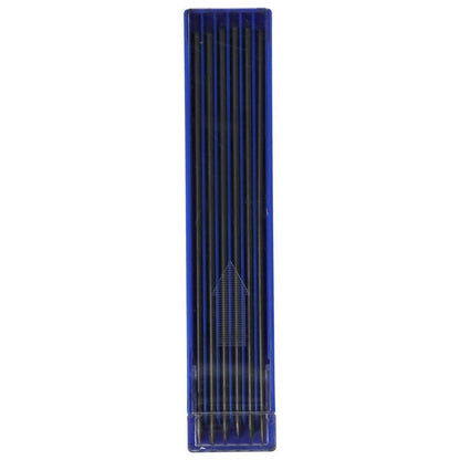 26 Pcs Marker Welders Pencil Metal Mechanical Pencils  Woodworking