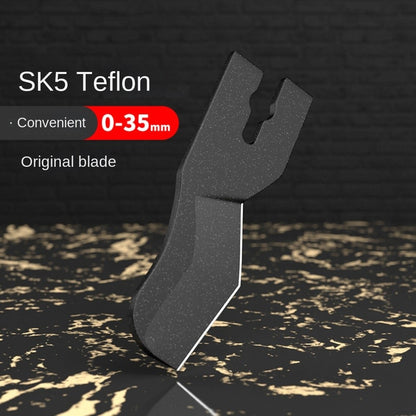 Multi-Purpose Cutter Non-Slip Hand Tools New Pipe Cutter