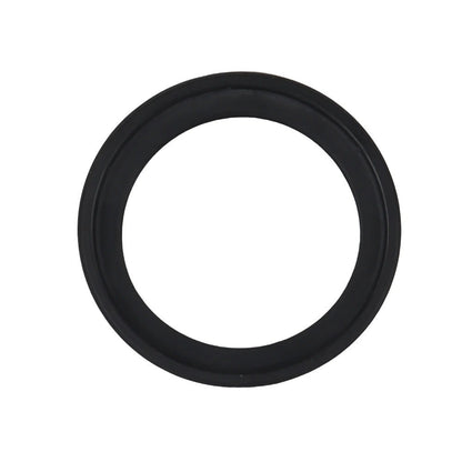 New FOR Thetford Toilet tank Cassette Lip Seal C250-C260-C200-C400 Toilet 23721