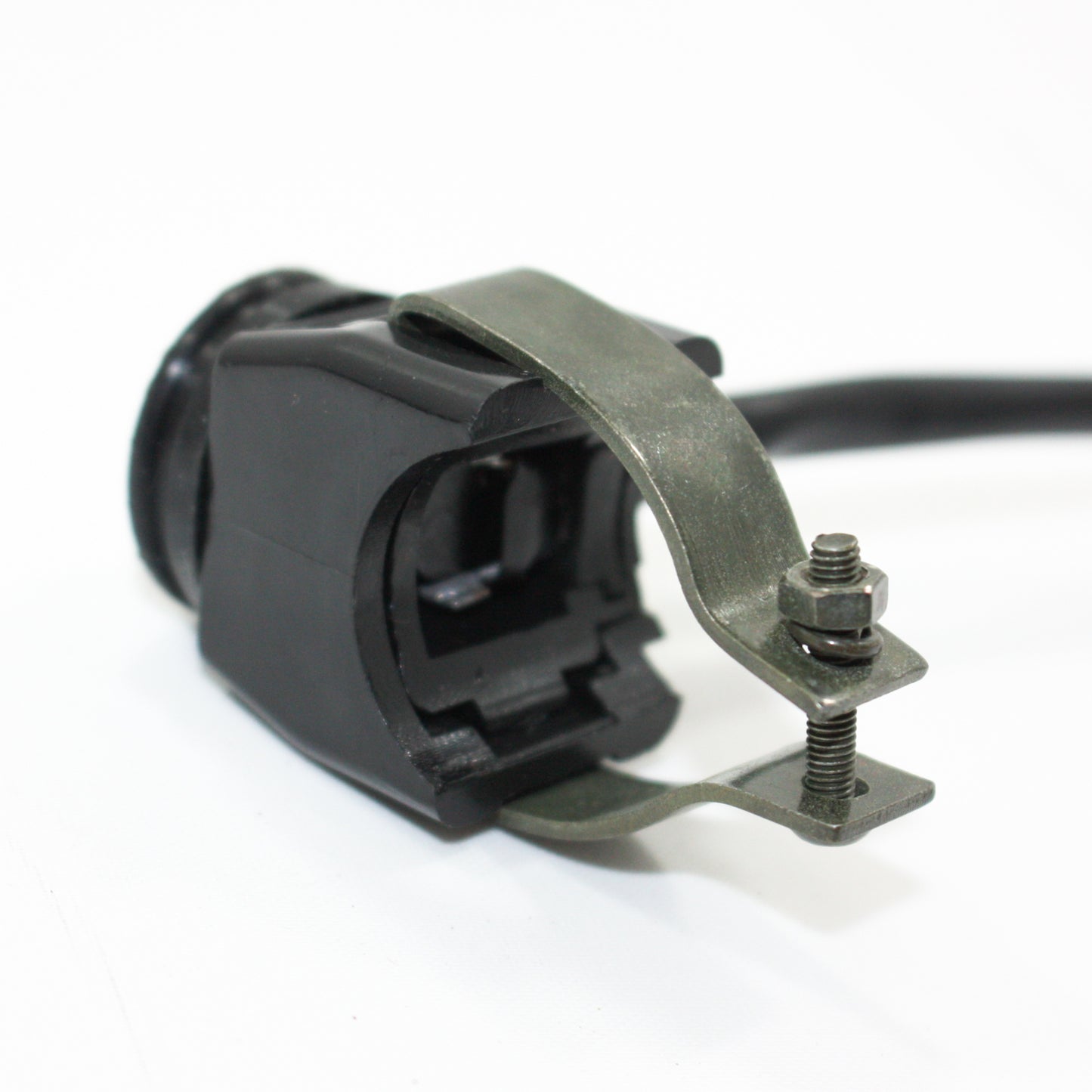 Kill Switch Cutoff Button 50cc 110cc 125cc 150cc PIT Quad Dirt Bike ATV Buggy