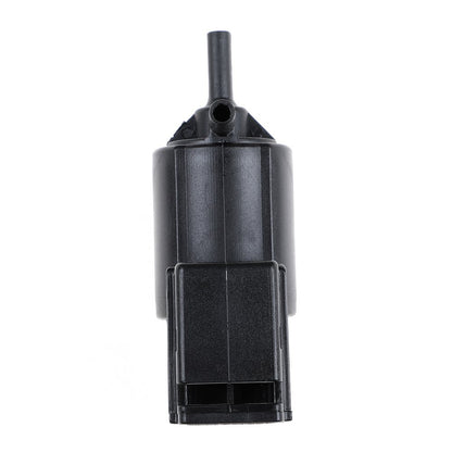 NEW Solenoid Valve Vacuum Fits For  Mazda RX-8 MX 5 MX 6 MPV Protege 626 929