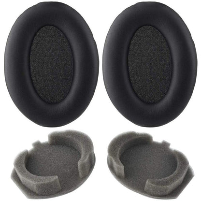 Earpads Foam Sponge Ear Cushion Ear Pads Replacement Compatible with Sony WH-1000XM3