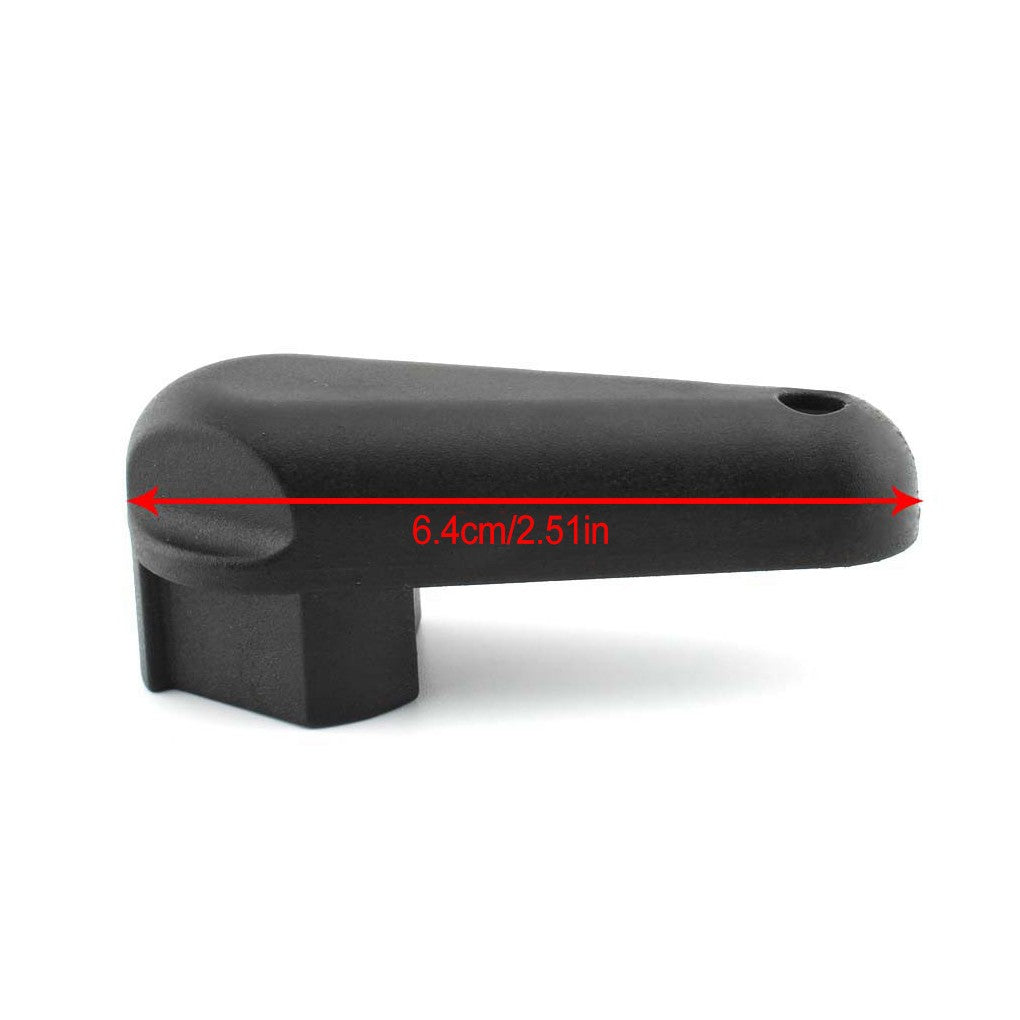 Motorcycle Engine Oil Filler Cap Removal Tool Wrench Compatible with BMW R1200/R1250GS RT/RS