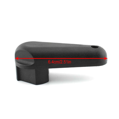 Motorcycle Engine Oil Filler Cap Removal Tool Wrench Compatible with BMW R1200/R1250GS RT/RS