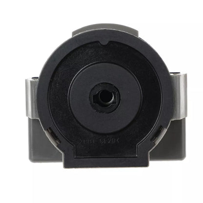 Compatible with FORD TRANSIT MK6 MK7 2000-2012 1363940 1677531 Ignition Starter Switch