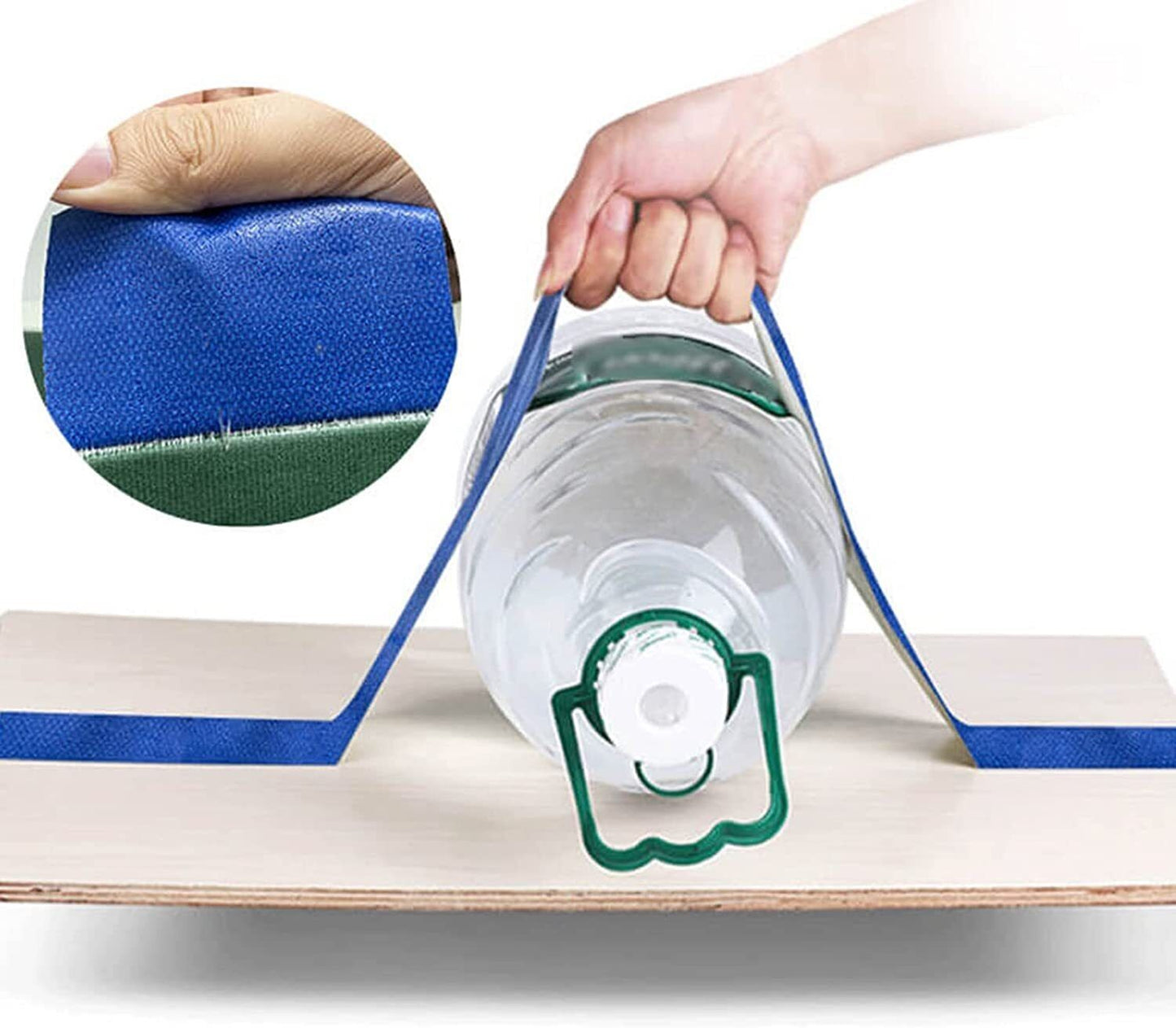 High Adhesive Tarpaulin Tape,Universal Tarpaulin Awning Repair Tapes,Tent Repair