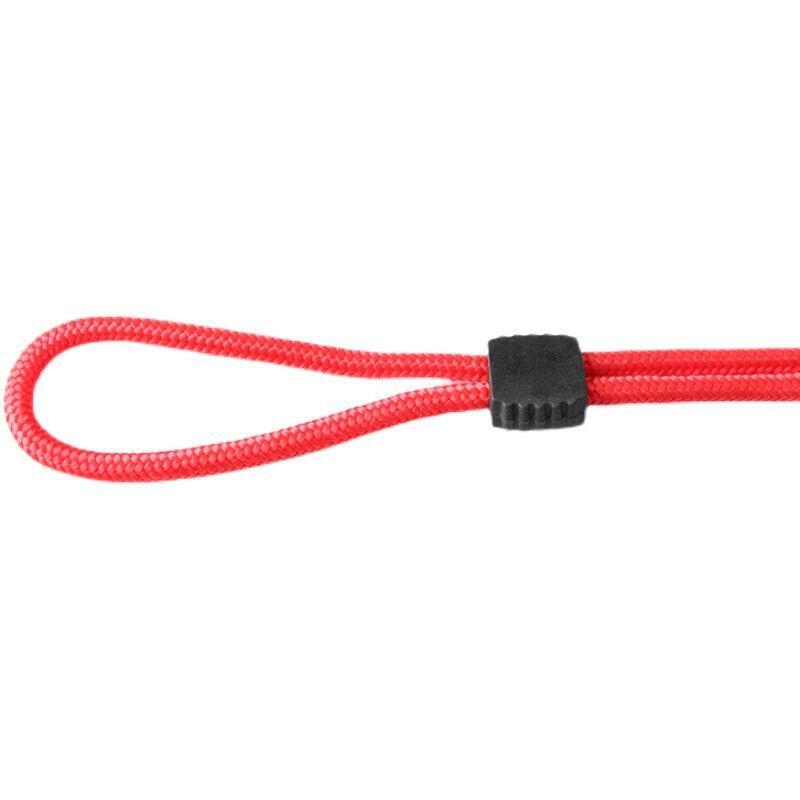 Glasses Lanyard Sports Comfortable Nylon Adjustable Spectacles Neck Strap Cord