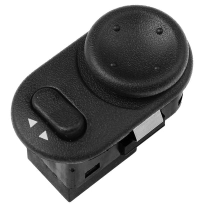 Mirror Control Switch For Holden Commodore VX VY VZ VU Sedan Wagon Ute New V6 V8