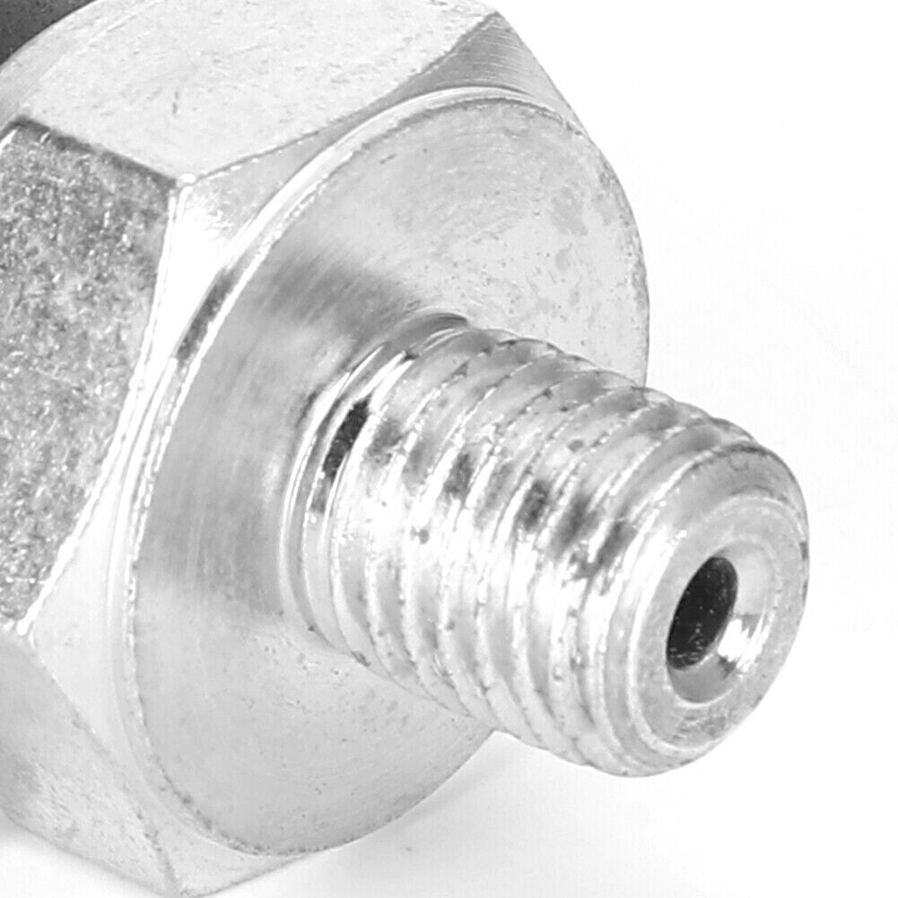 VTEC Oil Pressure Switch Sensor 37250-PNE-G01 Compatible with Honda CRV Accord Civic Accord