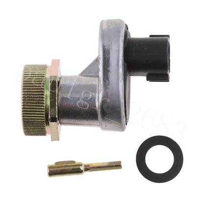 Compatible with Toyota Landcruiser 78 79 80 Series FZJ HZJ80 HDJ80 Speed Sensor Speedometer