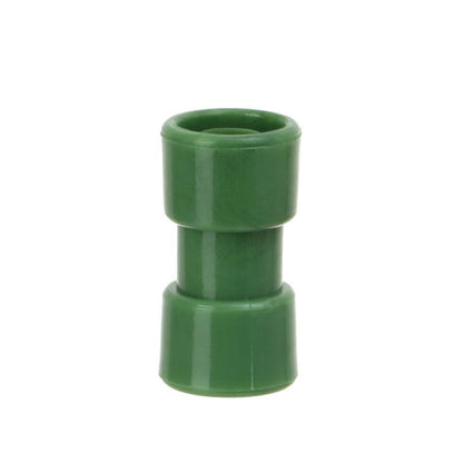Fish Tank Bubble Tube Diffuser Bar Aquarium Bubble Bar Oxygen Pump Air Pump