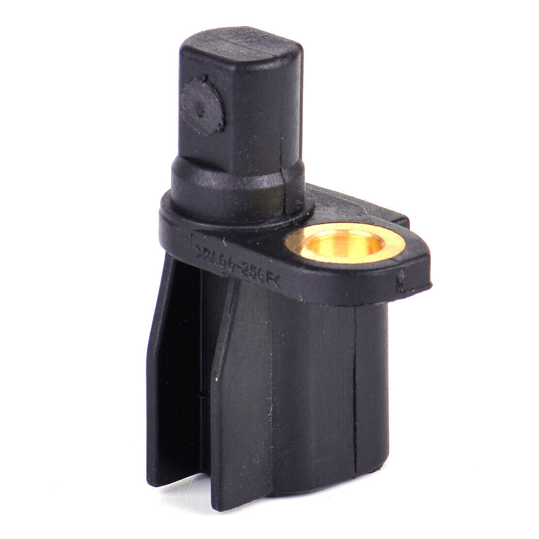 BP4K43711A Rear L&R ABS Wheel Speed Sensor Compatible with Ford C-Max Focus Mondeo Mazda 3 5