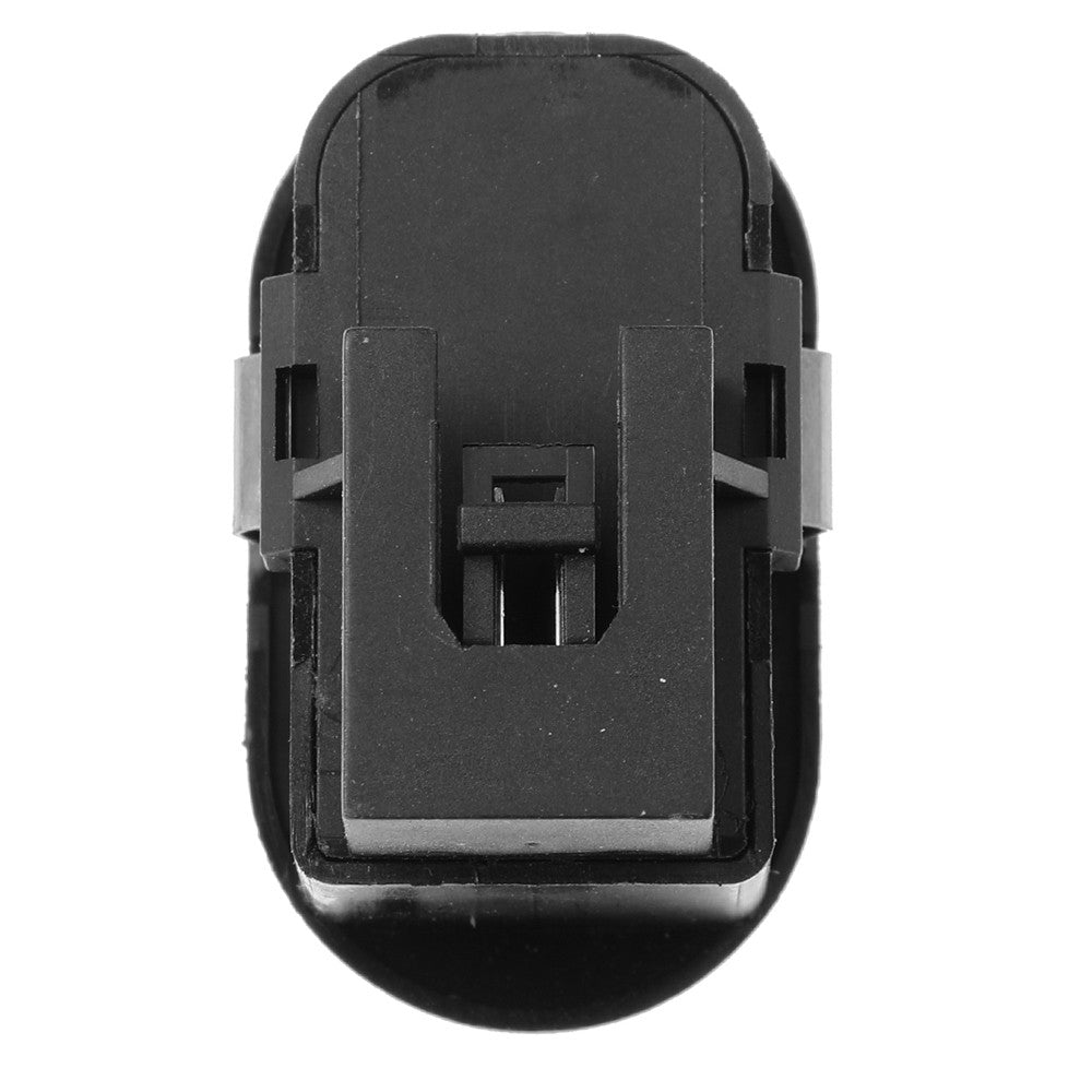 Mirror Control Switch For Holden Commodore VX VY VZ VU Sedan Wagon Ute New V6 V8