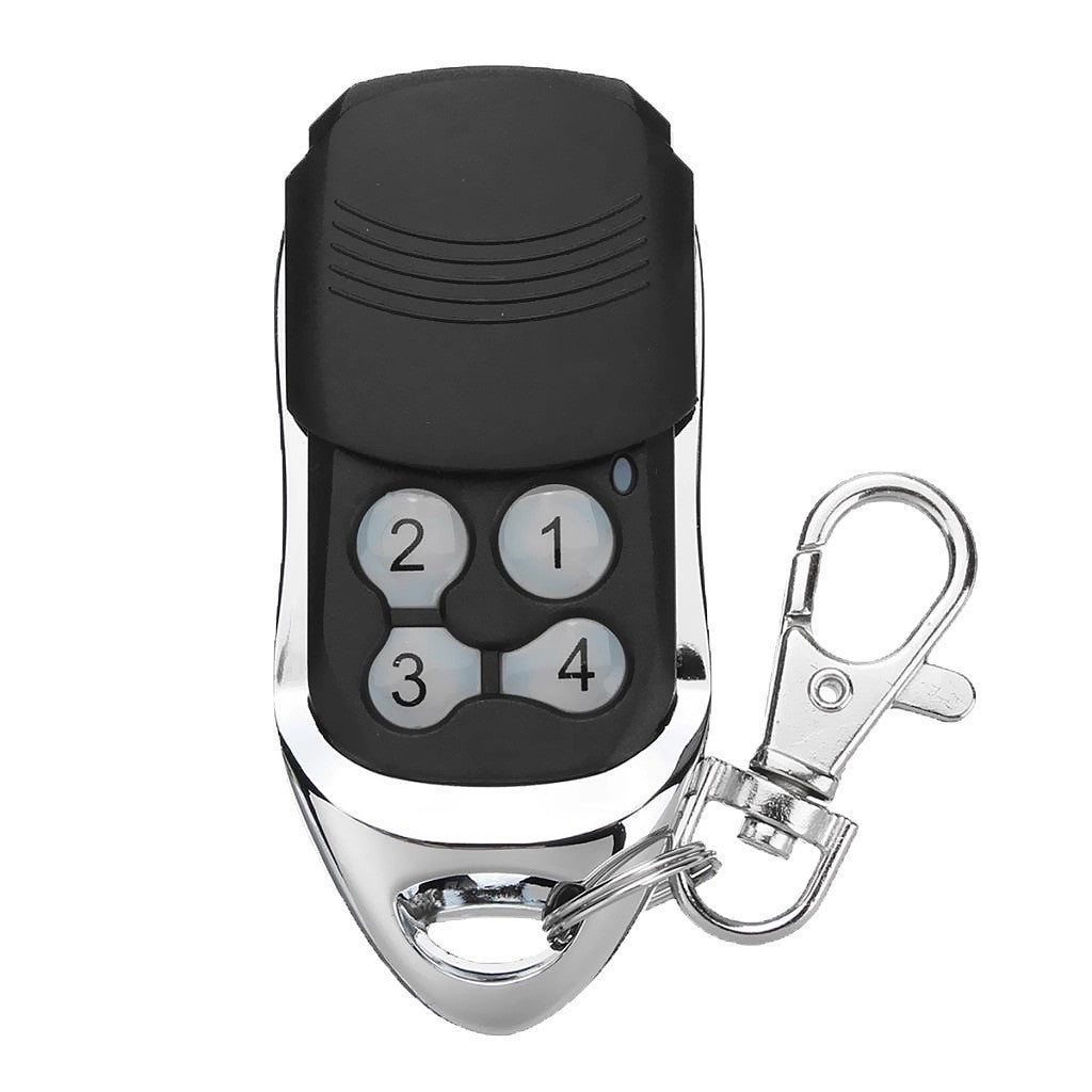 ATA GDO-9 Enduro GEN2 Compatible Remote Control
