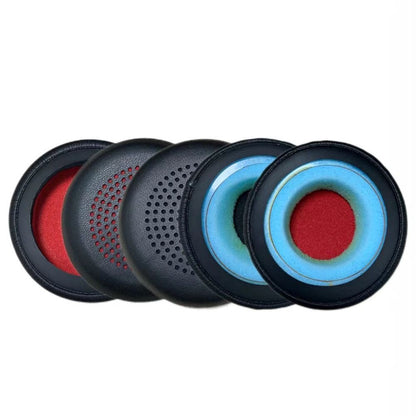 2Pcs Foam Sponge Replacement Ear Cushion for Plantronics Voyager Focus UC B825
